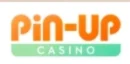 PinUp Bet Bonos – Bienvenida, Freebets y Cashback para Bolivia