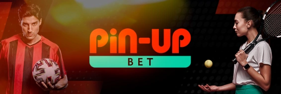 PinUp Bet Bolivia – Plataforma de Apuestas y Casino en Línea