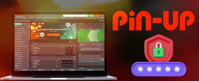 PinUp Bet Pagos – Transferencias, Billeteras y Criptomonedas Seguras